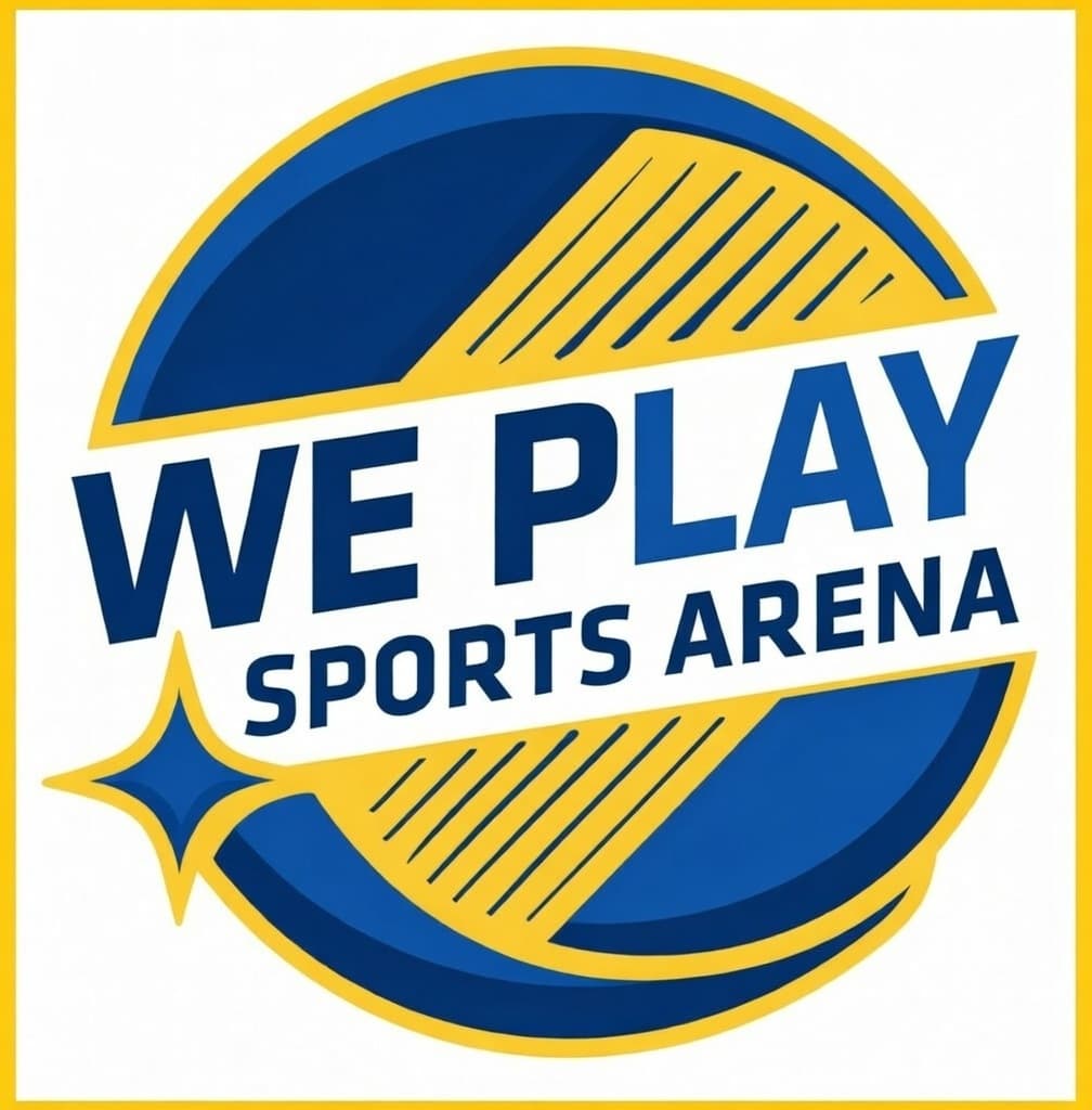 We Play Veterans Futsal Tournament