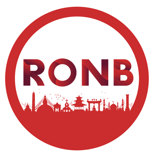 RONB  Futsal Tournament