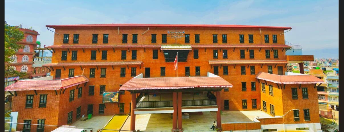 Godawari Municipality Inter Ward 2nd Mayor Cup