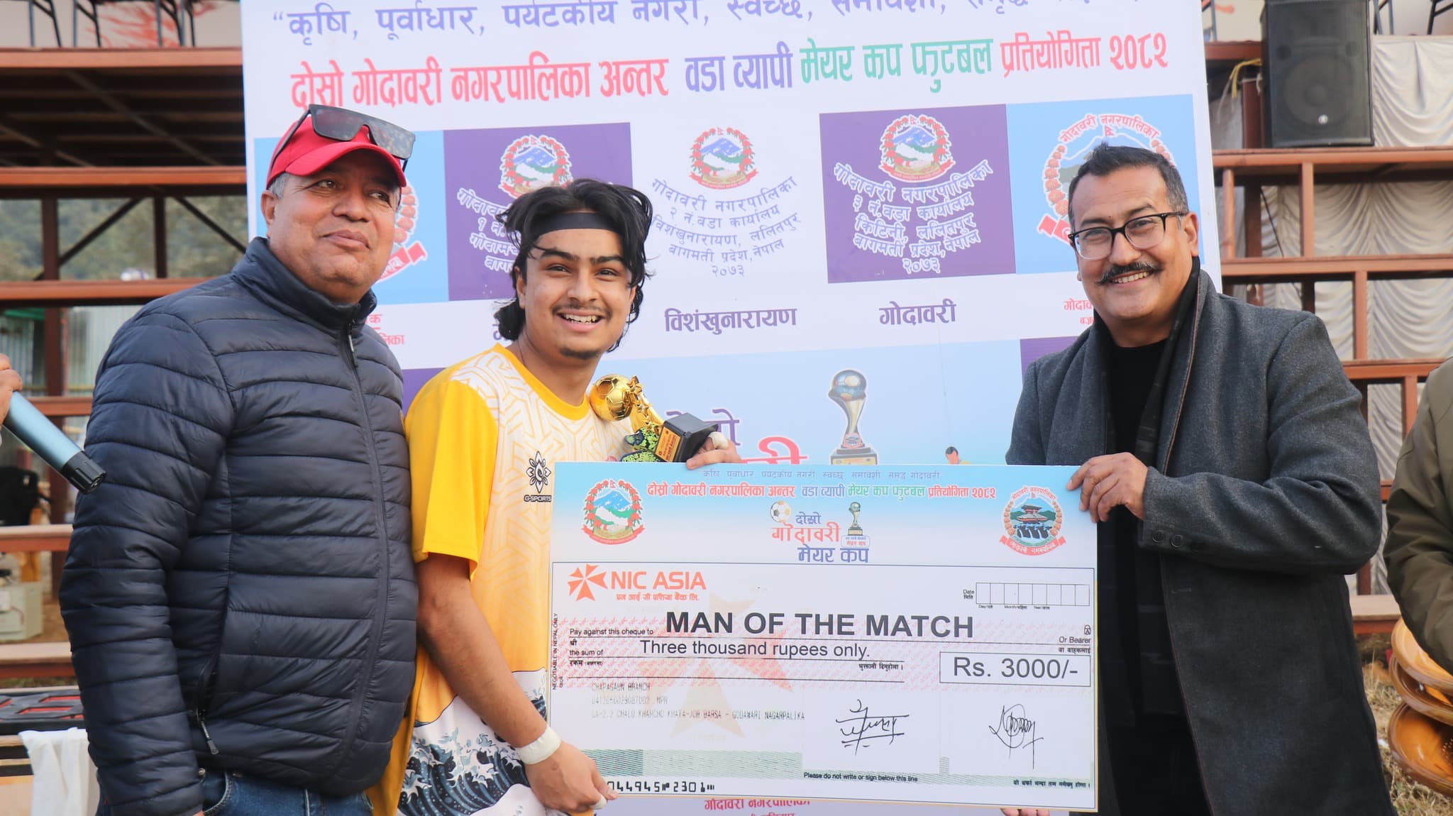 Manofthematch3.jpg