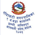 Ward 9 (Champi)