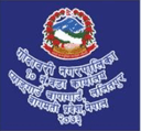 Ward 10 (Tahakhel)