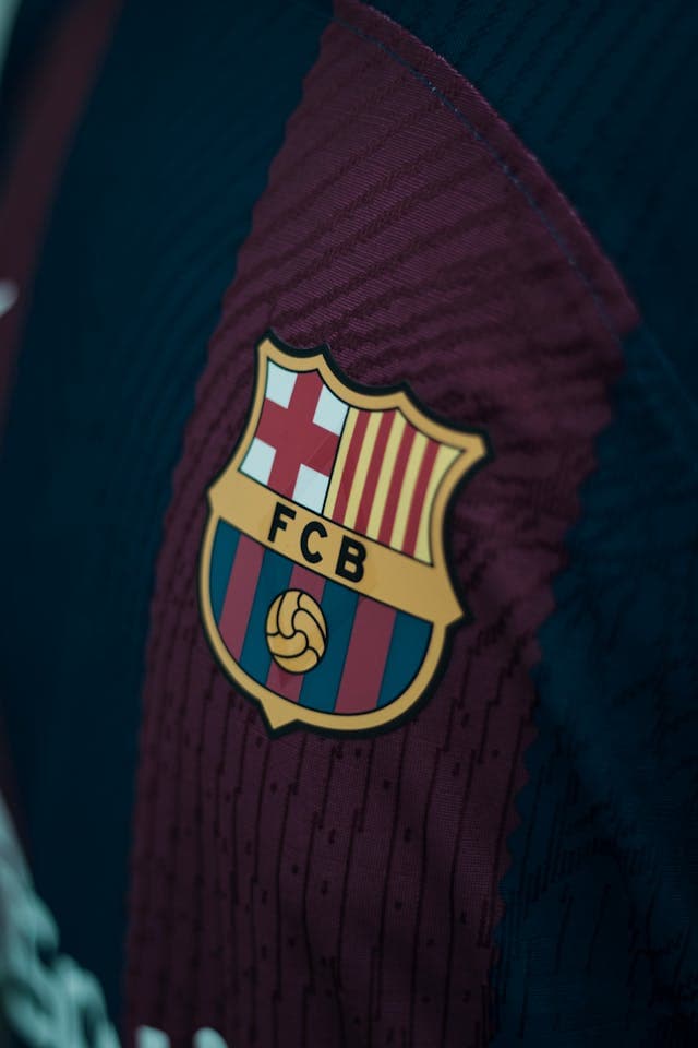 Team Number