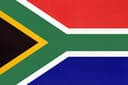 Sarada Sher Smriti Pratisthan (South Africa)