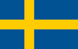Xavier International College (Sweden)