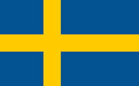 Xavier International College (Sweden)