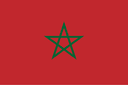 Chitlang FC (Morocco)
