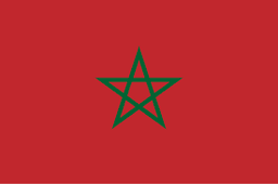 Chitlang FC (Morocco)