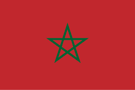 Chitlang FC (Morocco)