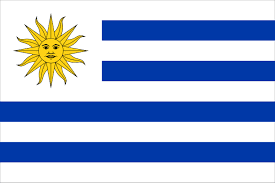 Sunawalo Godawary FC (Uruguay)