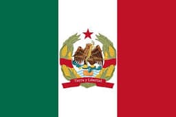Vianet FC (Mexico)
