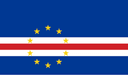 Techspire (Cape Verde)