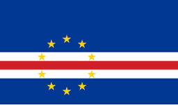 Techspire (Cape Verde)