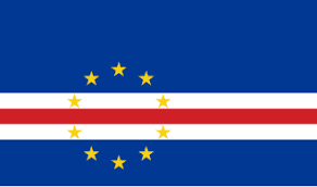 Techspire (Cape Verde)