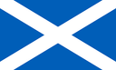 FC Manakamana (Scotland)