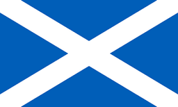 FC Manakamana (Scotland)