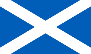 FC Manakamana (Scotland)