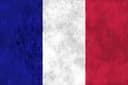 Yakthung FC (France)