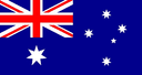 White house College (Australia)