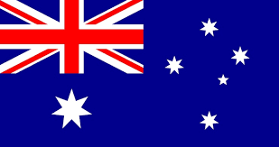 White house College (Australia)