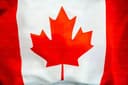 Barca Nepal (Canada)