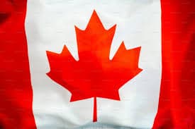 Barca Nepal (Canada)