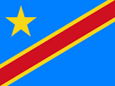 Royal Nepal Futsal (Congo)