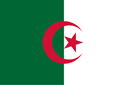 Horizon Heart FC (Algeria)