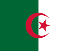 Horizon Heart FC (Algeria)