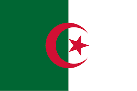 Horizon Heart FC (Algeria)