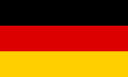 KIEC Education Career Migration (Germany)