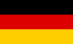 KIEC Education Career Migration (Germany)