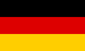 KIEC Education Career Migration (Germany)