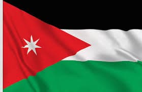 Koribati FC (Jordan)