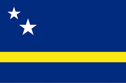 Maintain x Bloan FC (Curaçao)
