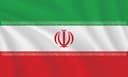 Golden Sungava Sports Academy (Iran)