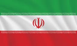 Golden Sungava Sports Academy (Iran)