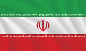 Golden Sungava Sports Academy (Iran)