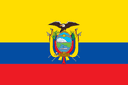 Golden Gate College (Ecuador)