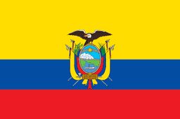 Golden Gate College (Ecuador)