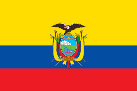 Golden Gate College (Ecuador)