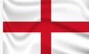 Himalayan FC (England)