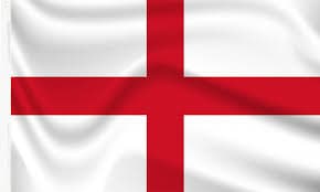 Himalayan FC (England)