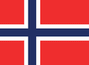 Juneli Fc (Norway)