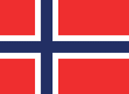 Juneli Fc (Norway)