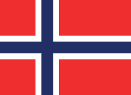 Juneli Fc (Norway)