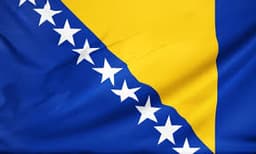 Red Bull (Bosnia and Herzegovina)
