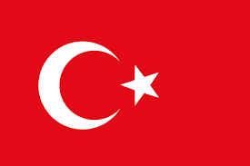 Raijin FC (Turkiye)