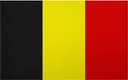 Bhairav Thunders (Belgium)