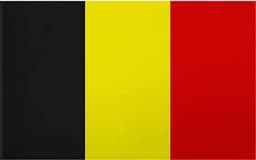 Bhairav Thunders (Belgium)